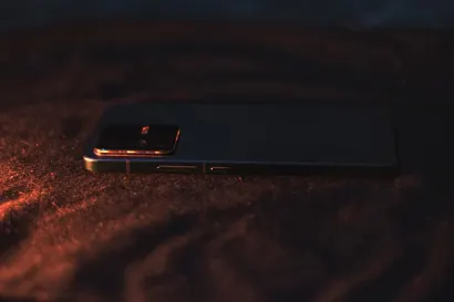 Kazino Red Stag Mobilā lietotne